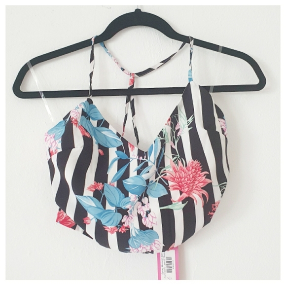 💥Spring Blossom Set - Picture 8 of 16